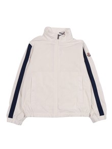 Moncler Enfant VENOSTE JACKET