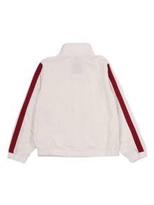 Moncler Enfant VENOSTE JACKET