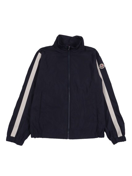 Moncler Enfant VENOSTE JACKET