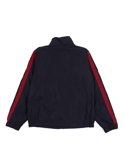 Moncler Enfant VENOSTE JACKET