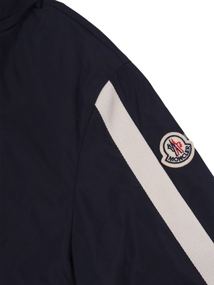 Moncler Enfant VENOSTE JACKET