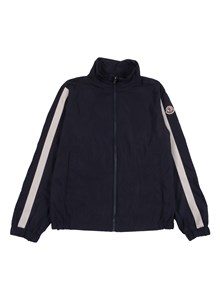 Moncler Enfant VENOSTE JACKET