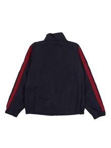 Moncler Enfant VENOSTE JACKET