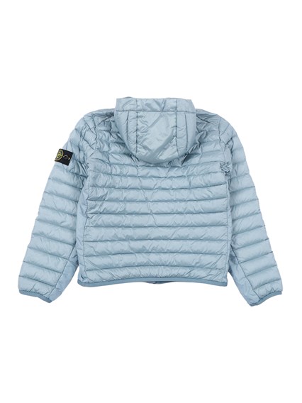 Stone Island DOWN JACKET