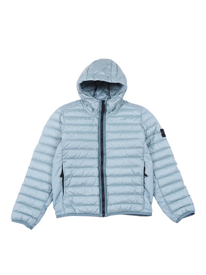 Stone Island DOWN JACKET