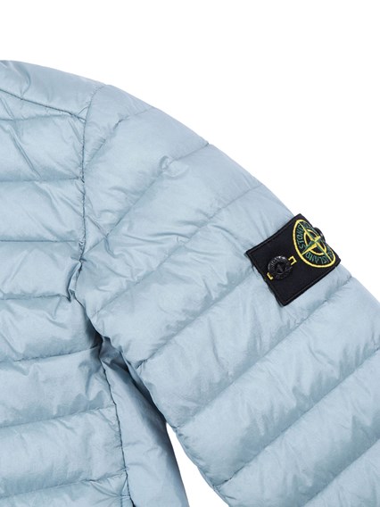 Stone Island DOWN JACKET