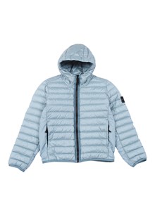 Stone Island DOWN JACKET