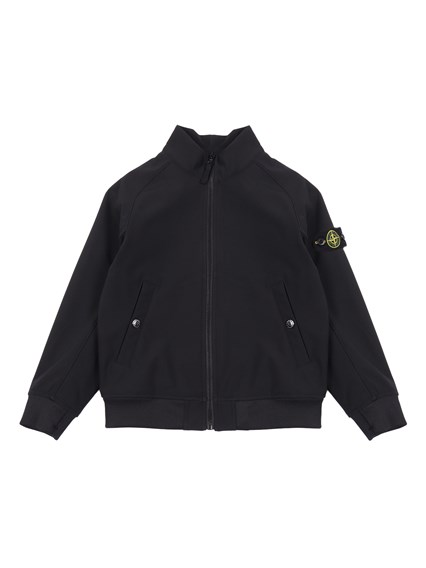 Stone Island JACKET