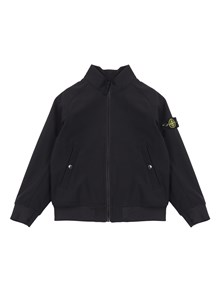 Stone Island GIUBBOTTO