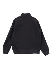 Stone Island GIUBBOTTO