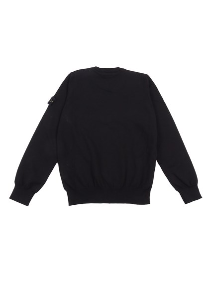 Stone Island SWEATER