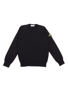 Stone Island SWEATER