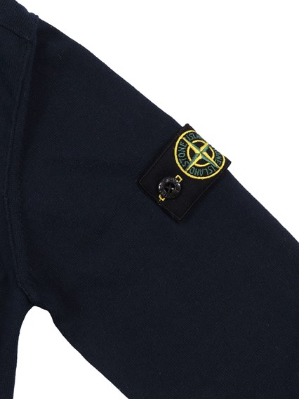 Stone Island SWEATER