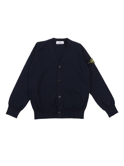 Stone Island SWEATER