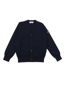 Stone Island SWEATER
