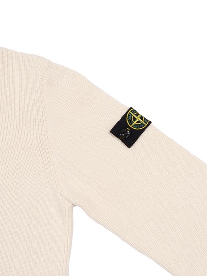 Stone Island SWEATER