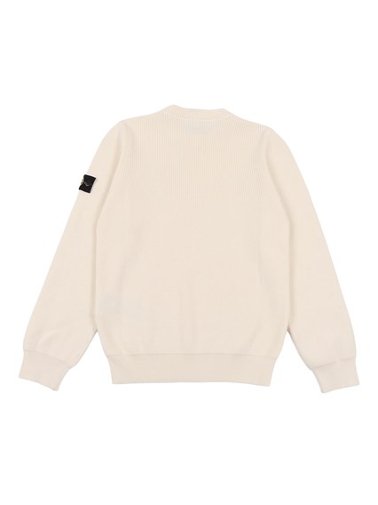 Stone Island SWEATER