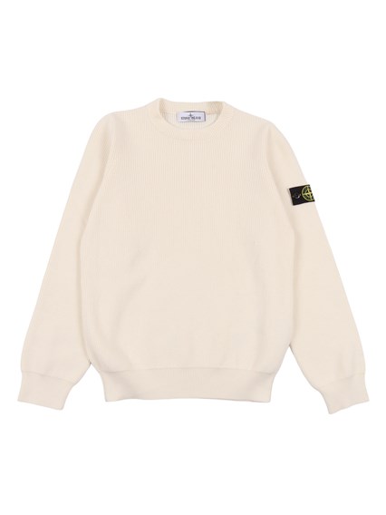 Stone Island SWEATER
