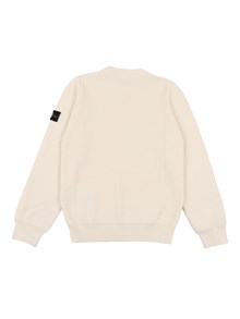 Stone Island SWEATER