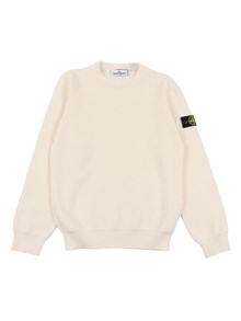 Stone Island SWEATER