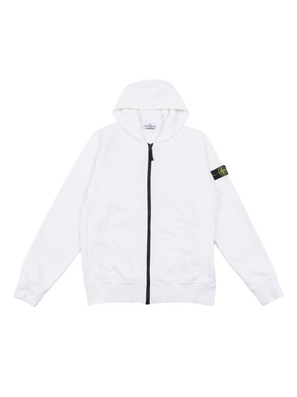 Stone Island FELPA