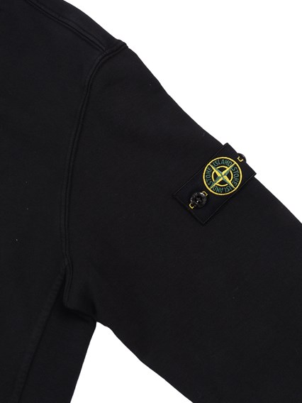 Stone Island FELPA