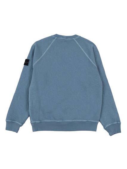 Stone Island SWEATSHIRT