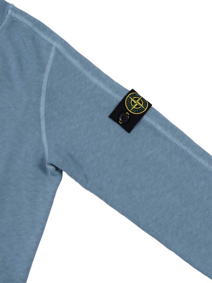 Stone Island SWEATSHIRT