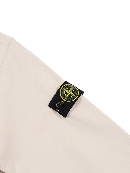 Stone Island FELPA