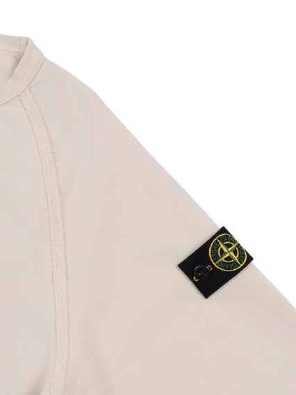 Stone Island FELPA