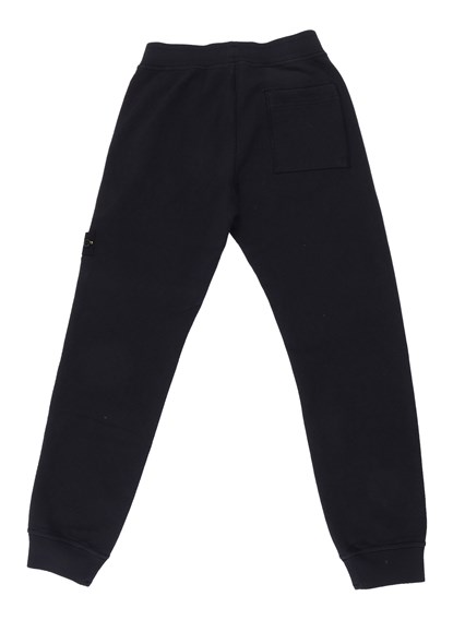 Stone Island FELPA PANTALONE