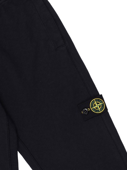 Stone Island FELPA PANTALONE