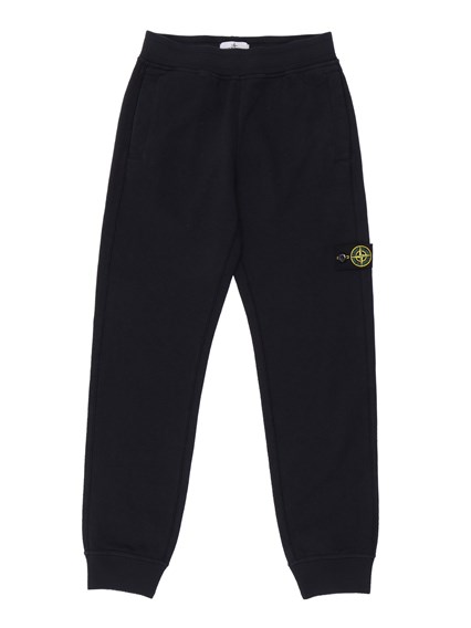 Stone Island FELPA PANTALONE