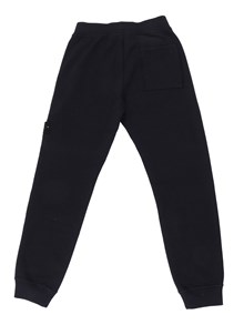 Stone Island FELPA PANTALONE
