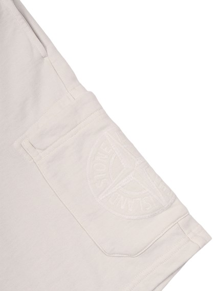 Stone Island SWEATPANTS