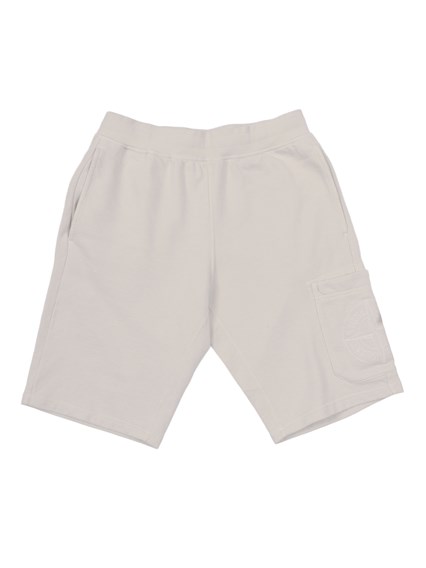 Stone Island SWEATPANTS