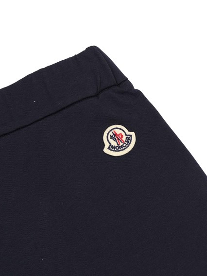 Moncler Enfant SWEAT BOTTOMS
