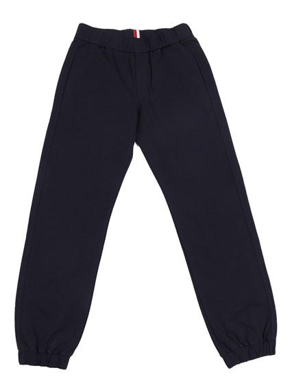 Moncler Enfant SWEAT BOTTOMS