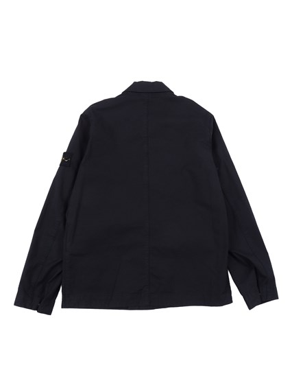Stone Island JACKET