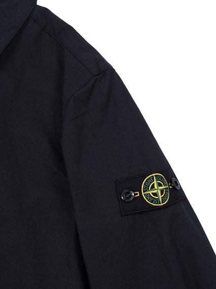 Stone Island JACKET