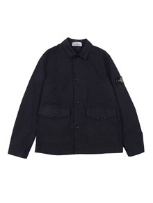 Stone Island JACKET