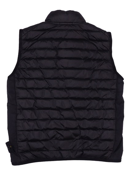 Stone Island DOWN JACKET