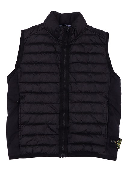 Stone Island DOWN JACKET