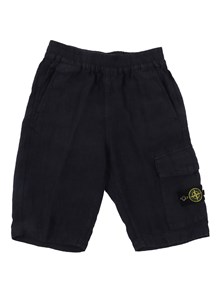 Stone Island BERMUDA REGULAR