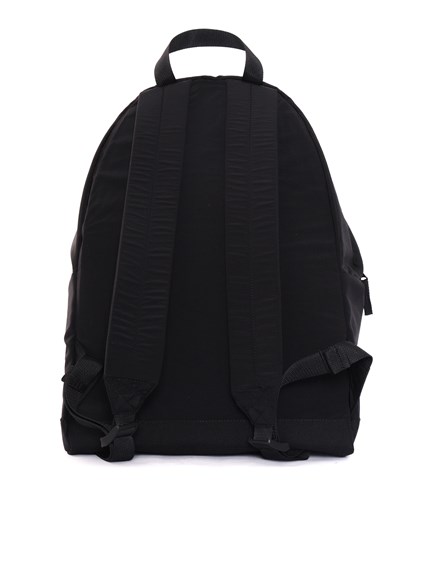 Stone Island BACKPACK