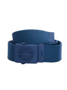 Stone Island CINTURA