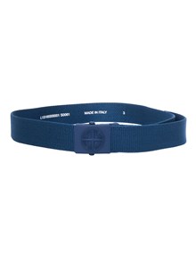 Stone Island CINTURA