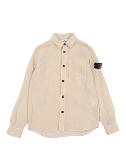 Stone Island SHIRT