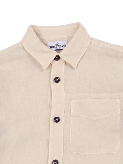 Stone Island SHIRT