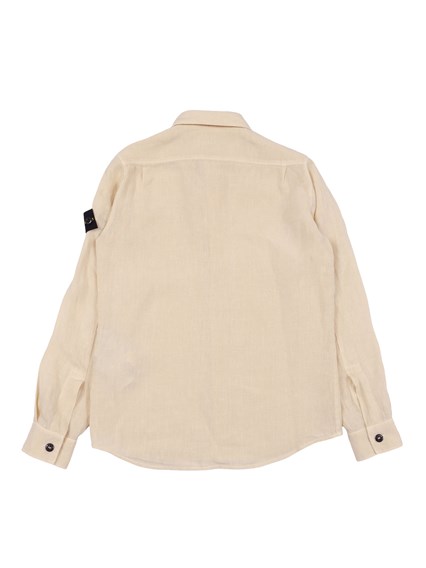 Stone Island SHIRT